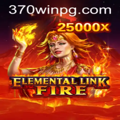 Explorando o Universo de ElementalLinkFire: Um Jogo de Estratégia para Todos