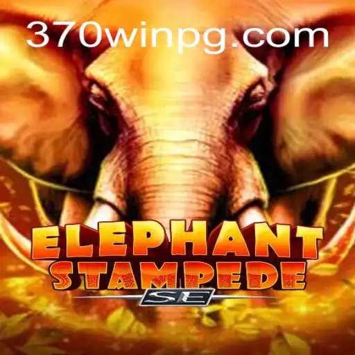 Descubra ElephantStampedeSE: O Jogo que Está Conquistando o Mundo
