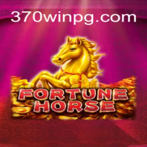 Descubra os Segredos de FortuneHorse: O Novo Fenômeno do Mundo dos Jogos