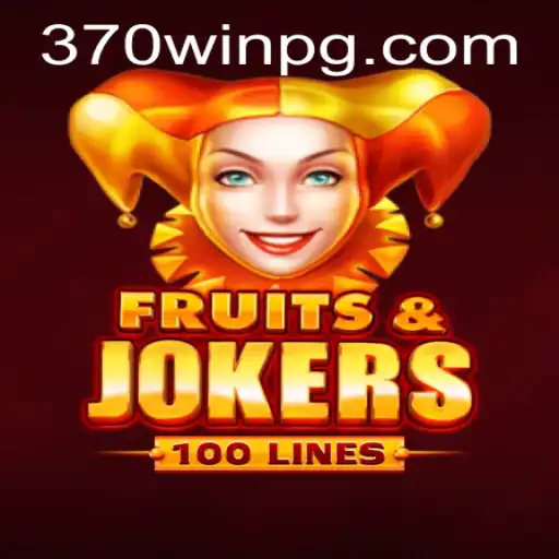 Descubra o Universo de FruitsAndJokers100: Regras e Inovações