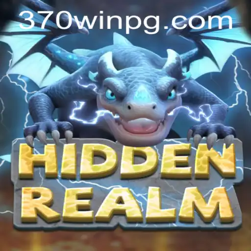 Explorando 'HiddenRealm': Uma Jornada no Mundo dos Jogos de Estratégia