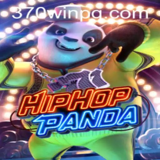 Explorando o Mundo Enérgico de HipHopPanda