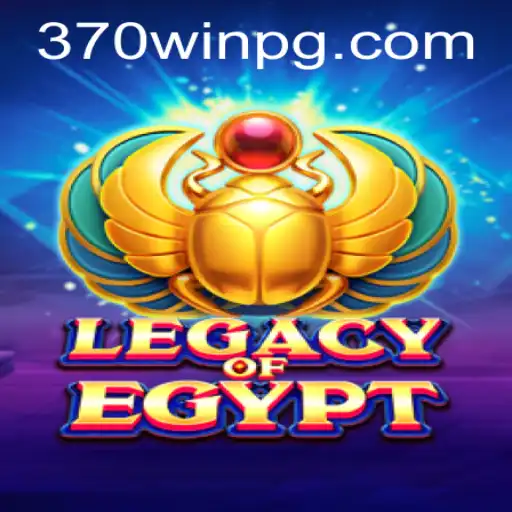 Explorando o Fascínio de LegacyOfEgypt: Aventuras e Conquistas
