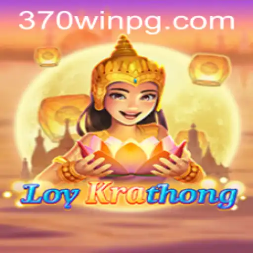 Descubra o Fascinante Mundo do Jogo LoyKrathong: Regras, Introdução e Conexões com Eventos Atuais