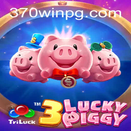 Desvendando o Fascinante Mundo de 3LUCKYPIGGY