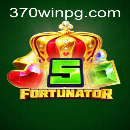 Descubra o Fascinante Mundo de 5Fortunator