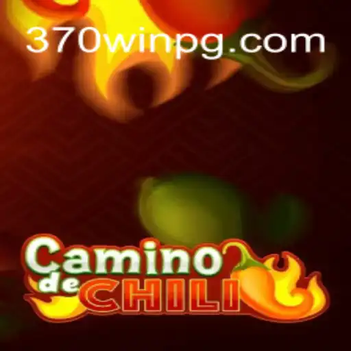 CaminodeChili: Explorando Estratégias e Regras do Jogo com a Chave 370win