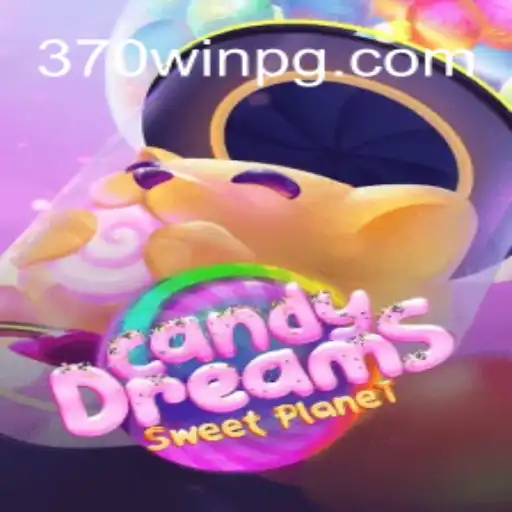 CandyDreams: Descubra o Mundo Doce de Aventuras e Estratégias