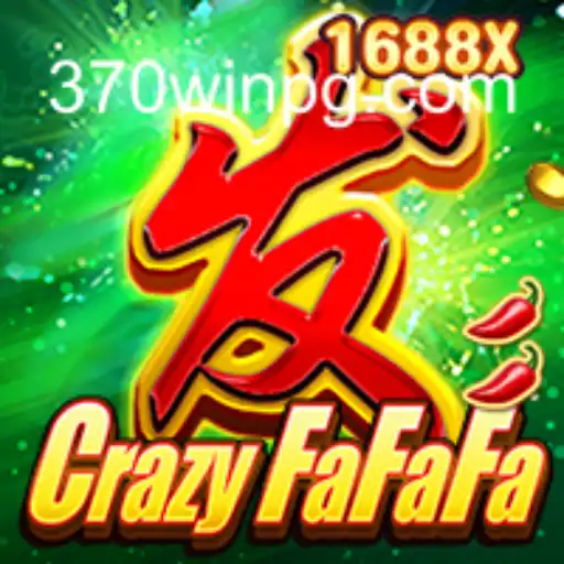 CrazyFaFaFa: Uma Aventura Vibrante no Mundo dos Jogos