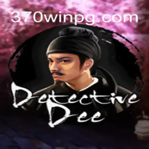 Explorando o Fascinante Mundo de DetectiveDee