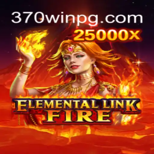 Explorando o Universo de ElementalLinkFire: Um Jogo de Estratégia para Todos