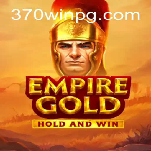 EmpireGold: Uma Jornada de Estratégia e Inovação