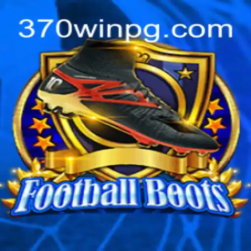 Explorando o Mundo do Jogo FootballBoots
