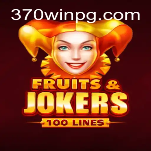 Descubra o Universo de FruitsAndJokers100: Regras e Inovações