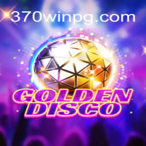Explorando o Fascinante Mundo do Jogo GoldenDisco