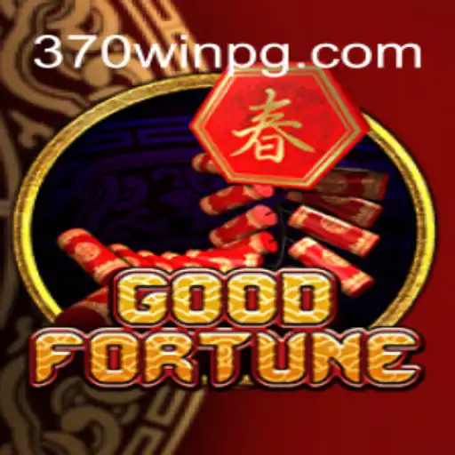 Explorando as Aventuras de GoodFortune: Um Guia Completo