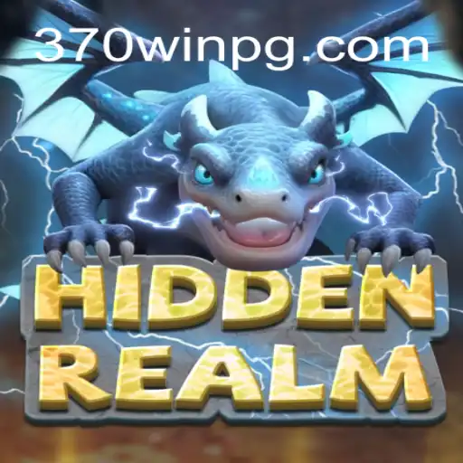 Explorando 'HiddenRealm': Uma Jornada no Mundo dos Jogos de Estratégia