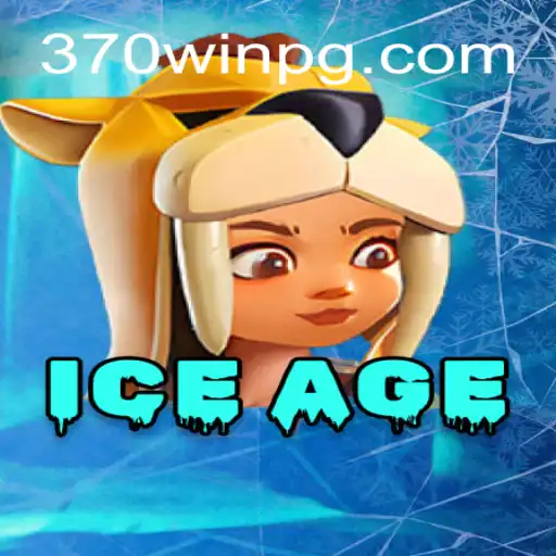 IceAge: Uma Aventura Congelante no Mundo dos Jogos de Sobrevivência