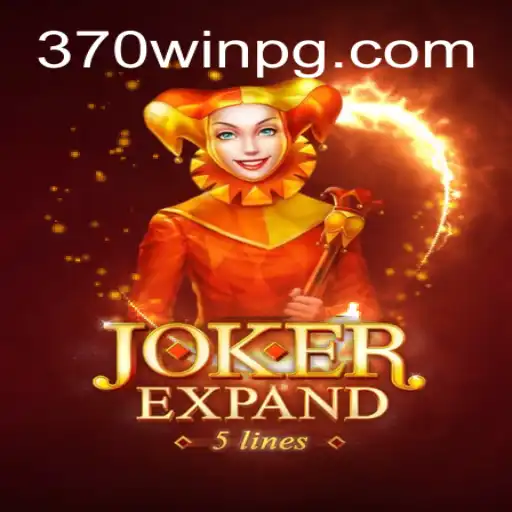 Descubra o Fascinante Mundo de JokerExpand e Alcance o 370win