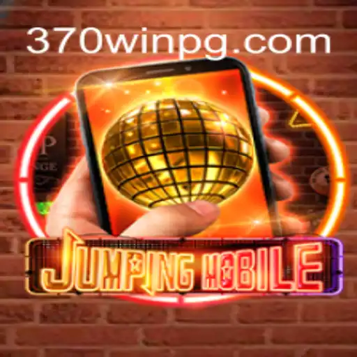Explorando Jumpingmobile: Aventura e Desafios no Mundo Virtual