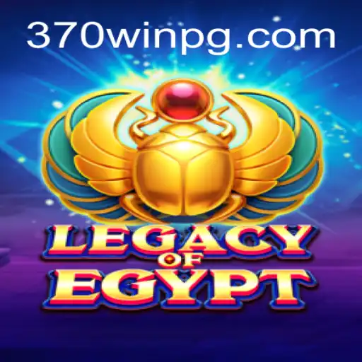 Explorando o Fascínio de LegacyOfEgypt: Aventuras e Conquistas