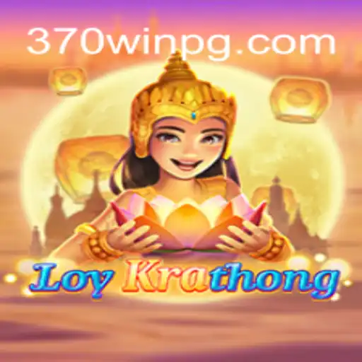 Descubra o Fascinante Mundo do Jogo LoyKrathong: Regras, Introdução e Conexões com Eventos Atuais