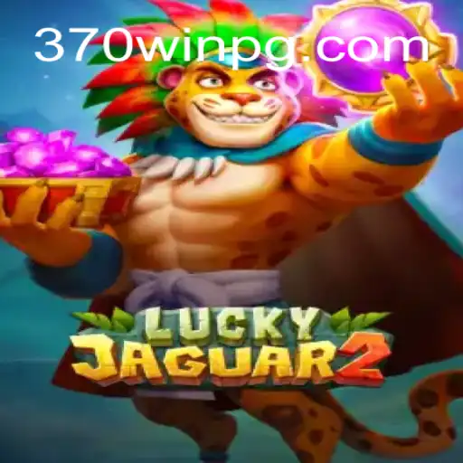 Explorando o Universo Vibrante de Luckyjaguar2 e a Estratégia do 370win