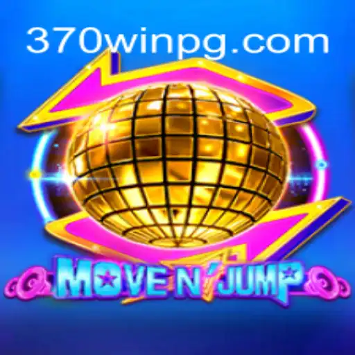Descubra o Empolgante Mundo de MovenJump: O Jogo de Desafios e Estratégias