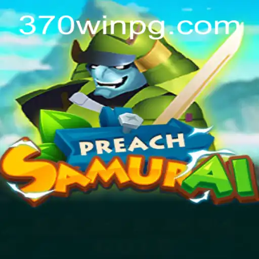 Descobrindo PreachSamurai: Um Mergulho no Mundo dos Samurais Virtuais