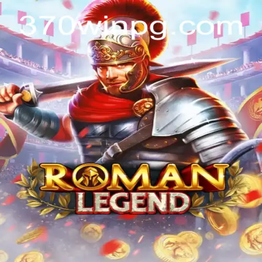Explorando o Mundo de RomanLegend: O Fascínio do Jogo e a Estratégia para a Vitória