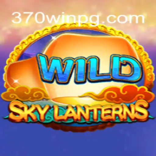 Descubra o Fascinante Mundo de SkyLanterns: Um Jogo de Luzes e Estratégia