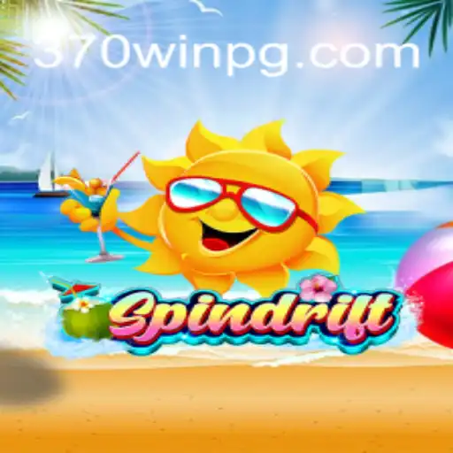 Descubra Spindrift: Um Jogo Inovador