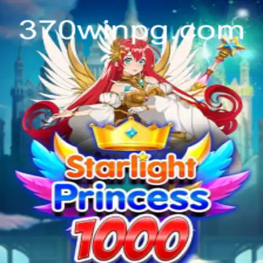 StarlightPrincess1000: Descubra a Magia do Novo Sensação do Cassino