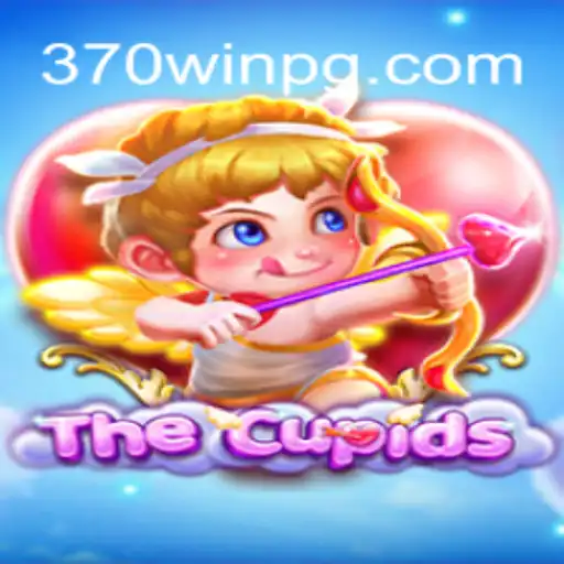 Explorando o Fascinante Jogo 'TheCupids' e Como Vencer com '370win'