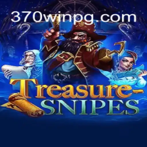 TreasureSnipes: Descubra o Mundo Aventureiro do Jogo que Conquista Multidões