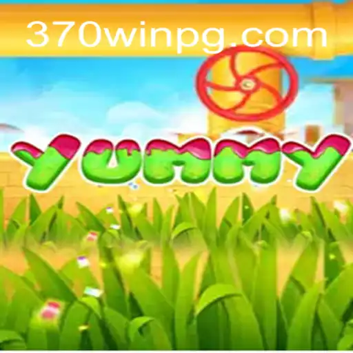 Explorando Yummy: Um Novo Jogo de Estratégia com a Palavra-Chave 370win