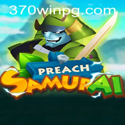 Descobrindo PreachSamurai: Um Mergulho no Mundo dos Samurais Virtuais