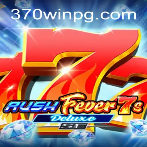 Explorando o Mundo Emocionante de RushFever7sDeluxeSE: O Guia Completo