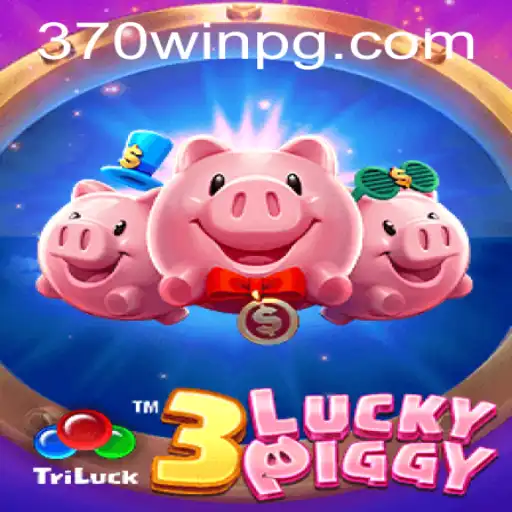 Desvendando o Fascinante Mundo de 3LUCKYPIGGY