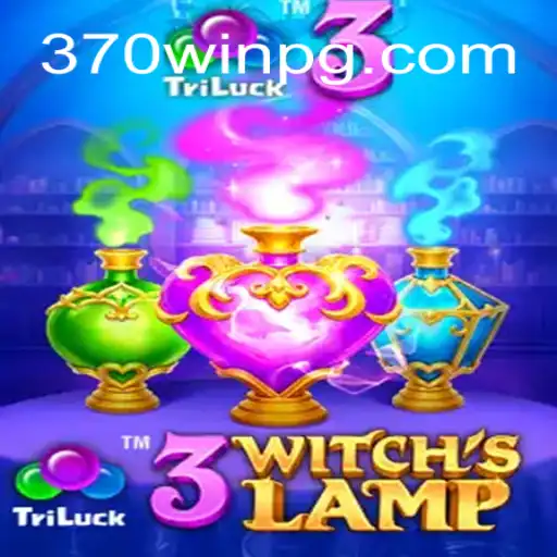 Descubra o Universo Mágico de 3WitchsLamp: Regras e Mecânicas de Jogo