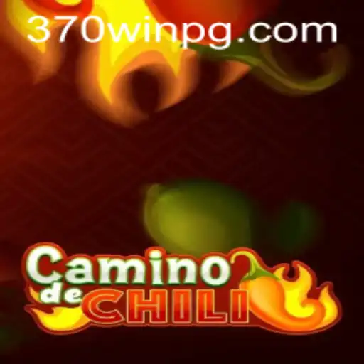 CaminodeChili: Explorando Estratégias e Regras do Jogo com a Chave 370win