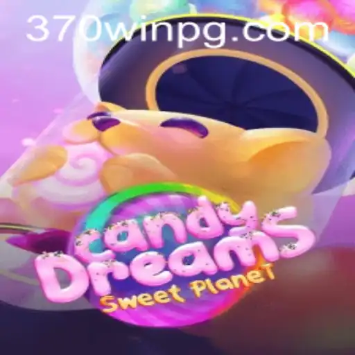 CandyDreams: Descubra o Mundo Doce de Aventuras e Estratégias