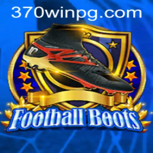 Explorando o Mundo do Jogo FootballBoots