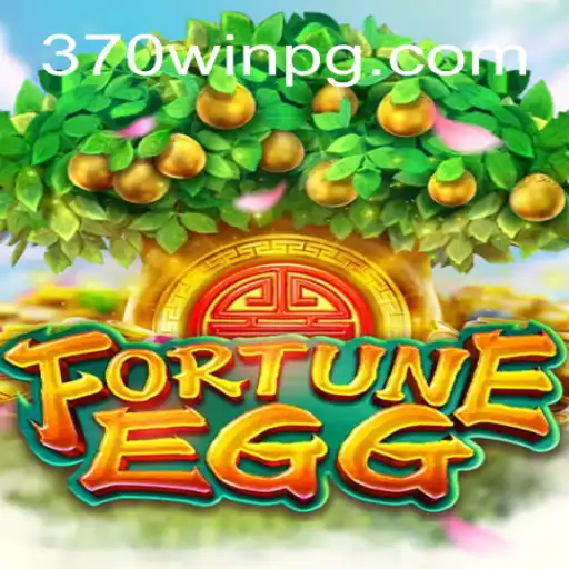 Descubra FortuneEgg: Um Jogo Inovador e Envolvente