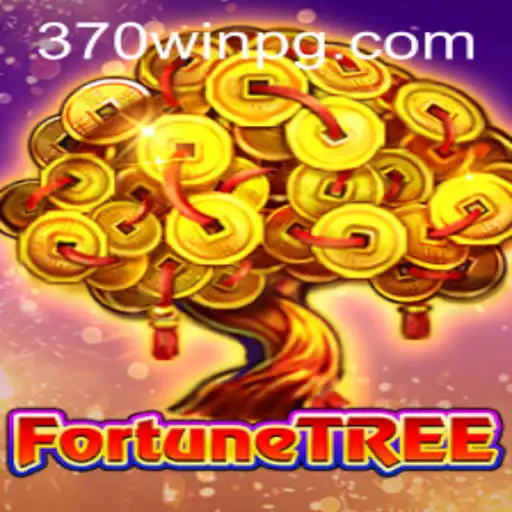 Descubra FortuneTree: Um Jogo de Estratégia e Aventura