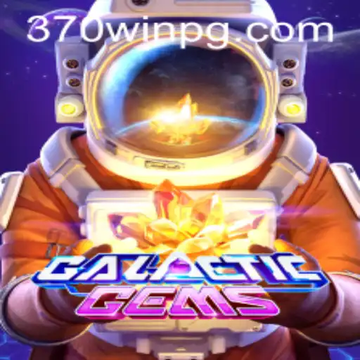 GalacticGems: A Nova Frenesia no Mundo dos Jogos Digitais
