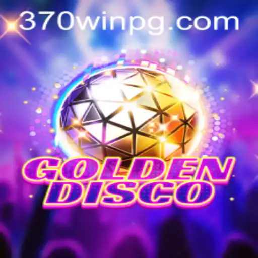 Explorando o Fascinante Mundo do Jogo GoldenDisco