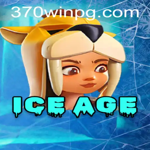 IceAge: Uma Aventura Congelante no Mundo dos Jogos de Sobrevivência