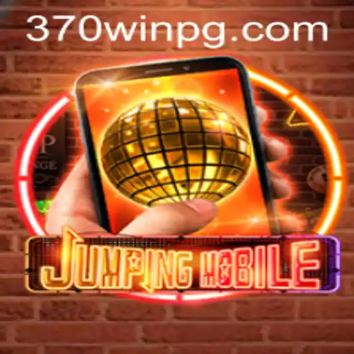 Explorando Jumpingmobile: Aventura e Desafios no Mundo Virtual
