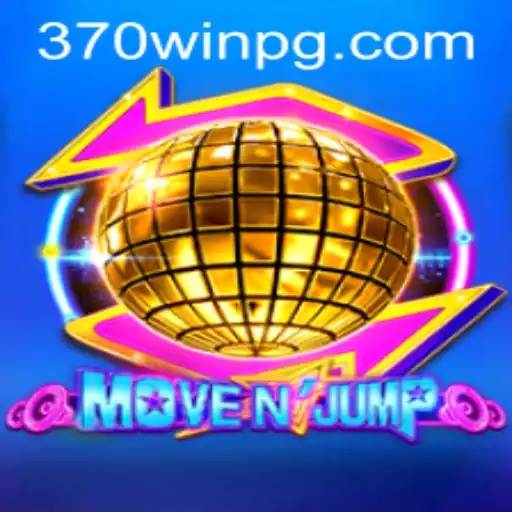Descubra o Empolgante Mundo de MovenJump: O Jogo de Desafios e Estratégias